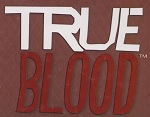 True Blood - Graphic Novels